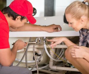 About Water Heater Repair LLC Mount Hermon, LA